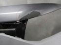 Zderzak przód przedni Citroen Berlingo Van SWB IV 4 LIFT 24-