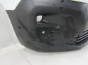 Zderzak przód przedni Citroen Berlingo Van SWB IV 4 LIFT 24-