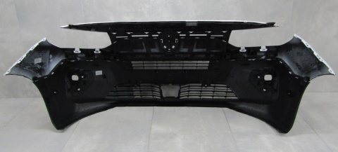 Zderzak przód przedni Citroen Berlingo Van SWB IV 4 LIFT 24-