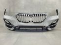 Zderzak przód przedni BMW X1 F48 Sport Line Lift LCI 19-22