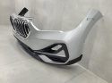 Zderzak przód przedni BMW X1 F48 Sport Line Lift LCI 19-22