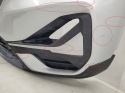 Zderzak przód przedni BMW X1 F48 Sport Line Lift LCI 19-22
