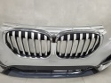 Zderzak przód przedni BMW X1 F48 Sport Line Lift LCI 19-22
