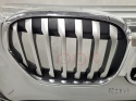 Zderzak przód przedni BMW X1 F48 Sport Line Lift LCI 19-22