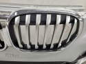 Zderzak przód przedni BMW X1 F48 Sport Line Lift LCI 19-22