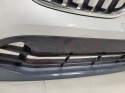 Zderzak przód przedni BMW X1 F48 Sport Line Lift LCI 19-22