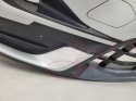 Zderzak przód przedni BMW X1 F48 Sport Line Lift LCI 19-22