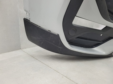 Zderzak przód przedni BMW X1 F48 Sport Line Lift LCI 19-22
