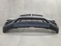 Zderzak przód przedni BMW X1 F48 Sport Line Lift LCI 19-22