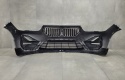 Zderzak przód przedni BMW X1 F48 Sport Line Lift LCI 19-22