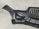 Zderzak przód przedni BMW X1 F48 Sport Line Lift LCI 19-22