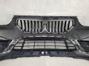 Zderzak przód przedni BMW X1 F48 Sport Line Lift LCI 19-22