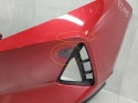 Zderzak przód przedni Hyundai I20 III 3 20-23