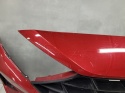 Zderzak przód przedni Hyundai I20 III 3 20-23