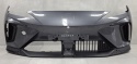 Zderzak przód przedni MG 4 EV MG IV 22- / + 1x DRL LED