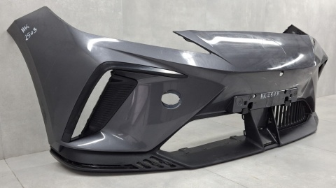 Zderzak przód przedni MG 4 EV MG IV 22- / + 1x DRL LED