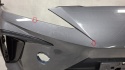 Zderzak przód przedni MG 4 EV MG IV 22- / + 1x DRL LED
