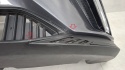 Zderzak przód przedni MG 4 EV MG IV 22- / + 1x DRL LED