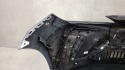 Zderzak przód przedni MG 4 EV MG IV 22- / + 1x DRL LED