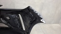 Zderzak przód przedni MG 4 EV MG IV 22- / + 1x DRL LED