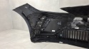 Zderzak przód przedni MG 4 EV MG IV 22- / + 1x DRL LED