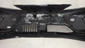Zderzak przód przedni MG 4 EV MG IV 22- / + 1x DRL LED