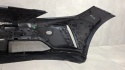 Zderzak przód przedni MG 4 EV MG IV 22- / + 1x DRL LED