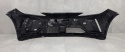 Zderzak przód przedni MG 4 EV MG IV 22- / + 1x DRL LED