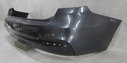 Zderzak tył tylny BMW 3 F34 GT M-Pakiet 13-21
