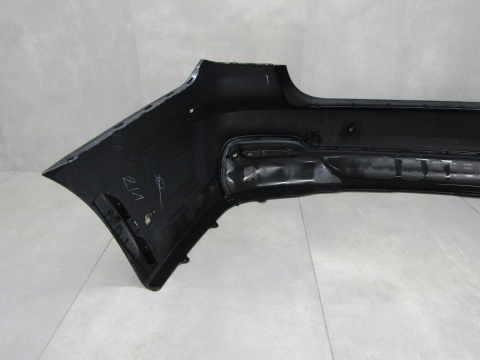 Zderzak tył tylny BMW 3 F34 GT M-Pakiet 13-21