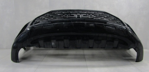 Zderzak przód przedni MG HS II 2 2024-