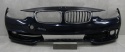 Zderzak przód przedni BMW 3 F30 F31 Sport Line Lift 15-18 / + Halogen