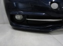 Zderzak przód przedni BMW 3 F30 F31 Sport Line Lift 15-18 / + Halogen