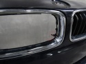 Zderzak przód przedni BMW 3 F30 F31 Sport Line Lift 15-18 / + Halogen