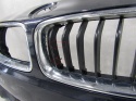 Zderzak przód przedni BMW 3 F30 F31 Sport Line Lift 15-18 / + Halogen