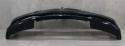Zderzak przód przedni BMW 3 F30 F31 Sport Line Lift 15-18 / + Halogen