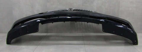 Zderzak przód przedni BMW 3 F30 F31 Sport Line Lift 15-18 / + Halogen