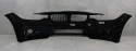 Zderzak przód przedni BMW 3 F30 F31 Sport Line Lift 15-18 / + Halogen