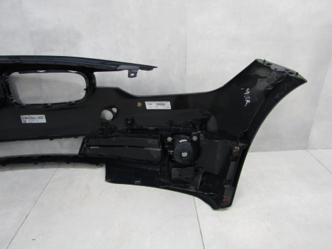 Zderzak przód przedni BMW 3 F30 F31 Sport Line Lift 15-18 / + Halogen