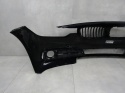 Zderzak przód przedni BMW 3 F30 F31 Sport Line Lift 15-18 / + Halogen