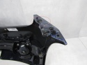 Zderzak przód przedni BMW 3 F30 F31 Sport Line Lift 15-18 / + Halogen