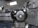 Zderzak przód przedni BMW 3 F30 F31 Sport Line Lift 15-18 / + Halogen