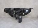 LAMPA PRZÓD VOLVO EX30 FULL LED 23- RH PRAWA 80000628