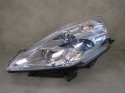 LAMPA PRZÓD NISSAN LEAF I LED LH LEWA 10-17