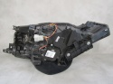 LAMPA PRZÓD NISSAN LEAF I LED LH LEWA 10-17
