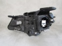 LAMPA PRZÓD CHEVROLET CAMARO 6 VI KSENON+LED RH PRAWA 16-19 (dwie przetwornice)