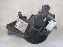 LAMPA PRZÓD CHEVROLET CAMARO 6 VI KSENON+LED RH PRAWA 16-19 (dwie przetwornice)