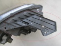 LAMPA PRZÓD CHEVROLET CAMARO 6 VI KSENON+LED RH PRAWA 16-19 (dwie przetwornice)