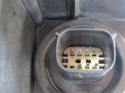 LAMPA PRZÓD CHEVROLET CAMARO 6 VI KSENON+LED RH PRAWA 16-19 (dwie przetwornice)