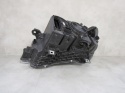 LAMPA PRZÓD BMW X3 F25 LIFT LCI KSENON NIESKRĘTNY 14-17 RH PRAWA 7401132-03